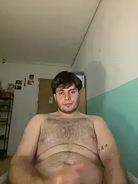 دردشة Dangreyc4 الجنسية المباشرة