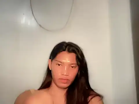 Yourgoddess_jayve 라이브 XXX 채팅