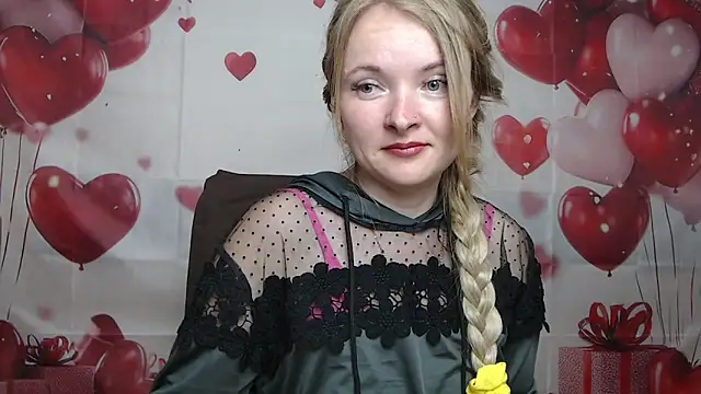 Nic0leDreams: απευθείας συνομιλία ΧΧΧ