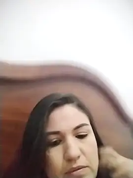 Luciaa_wet Live XXX Chat