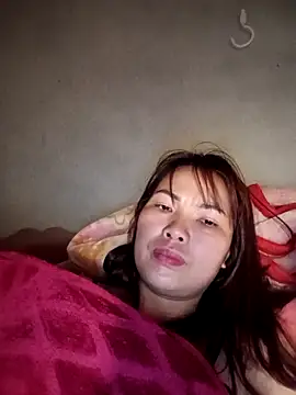 Chat +18 de Milik-1022 ao vivo