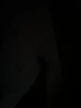 AYW-19 网络视讯表演