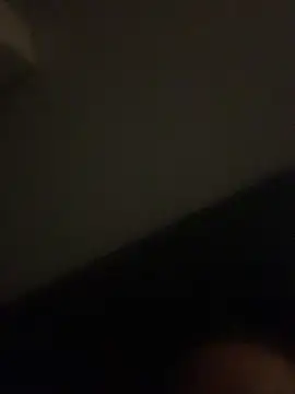 Show de hoeDoctor-23 na webcam