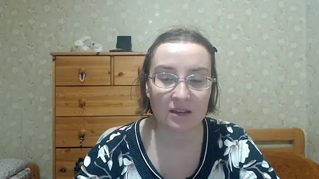 Živý XXX chat Smart_Rose