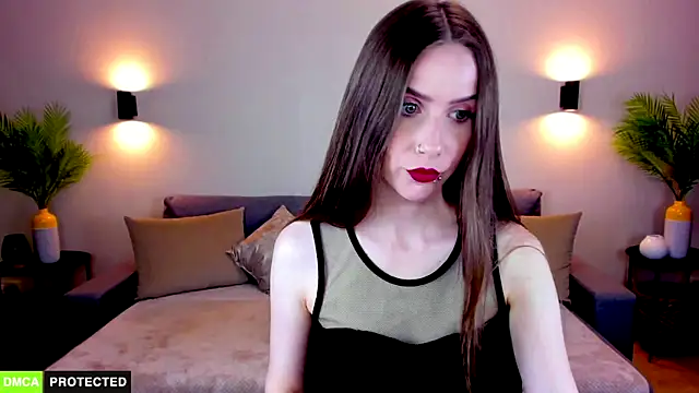 Chat XXX Live TheWoman__