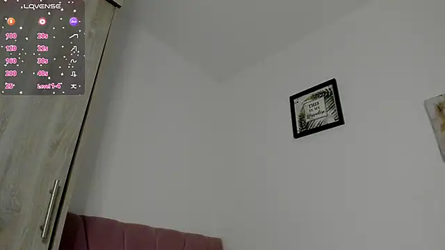 Amira_Falakn Live XXX chat