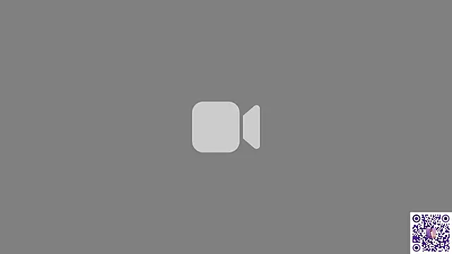 Lunaacyy: απευθείας συνομιλία ΧΧΧ