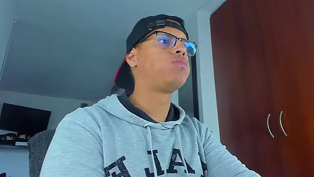 _John_Boy_ élő XXX-chatje