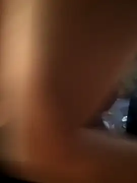 دردشة Wero4200 الجنسية المباشرة