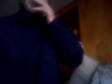 OralDesires2 élő XXX-chatje