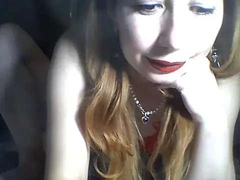 Olesjan Live XXX chat