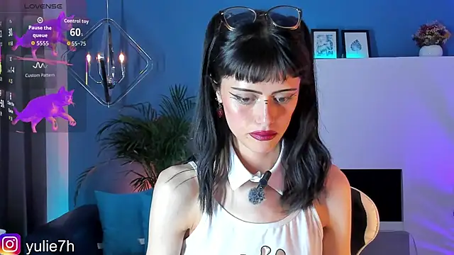 _Jessy_Moon_: απευθείας συνομιλία ΧΧΧ