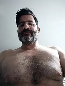 Chat +18 de Maxi_thebig_daddy ao vivo