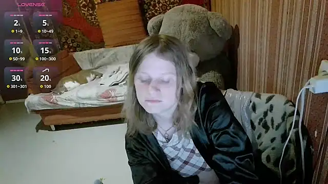 Kathlyn__Heath Live XXX Chat