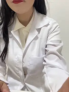 Show de webcam de Hanna_sexy2025