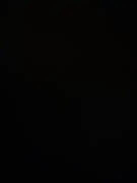 Вебкам-шоу Fredship7890