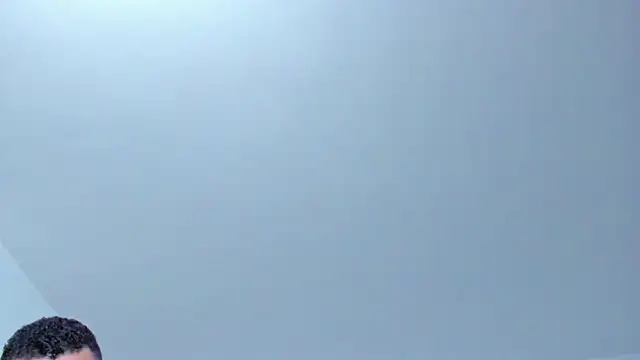 KingLevi01 live XXX chat