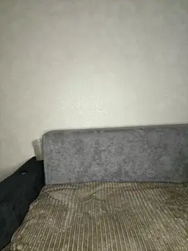 دردشة MissOyee الجنسية المباشرة