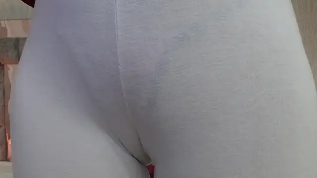 Czat XXX na żywo – GiselaZivic