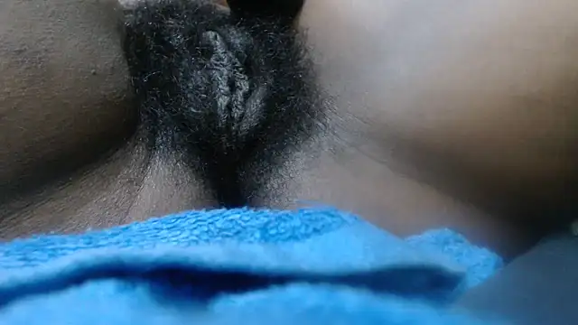 Chat XXX Live Nellybba