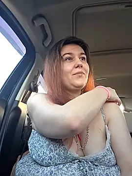 Ashlovescannabis 即時 XXX 聊天