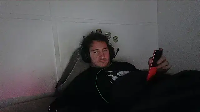 pbilip7787 webkamerás műsora