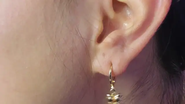 Valery_bonnet 即時 XXX 聊天