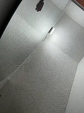 Show de webcam de Candy_fireee