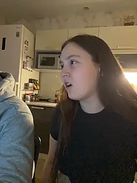 Czat XXX na żywo – AlphaStream