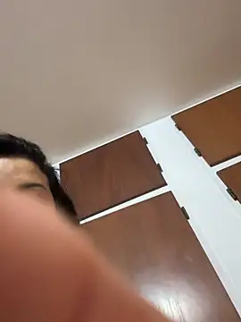 tuyaxxxのウェブカメラショー