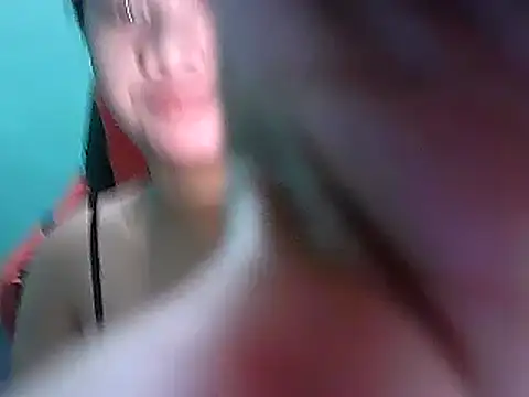 lexilicious_69's Webcam Show