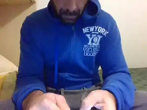 coppai200 Live XXX-chat