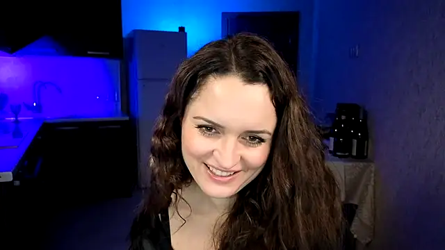 Chat XXX Live Cerann1