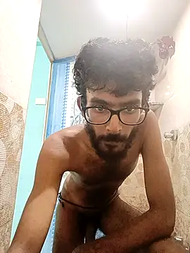 manikanda64 Live XXX-chat