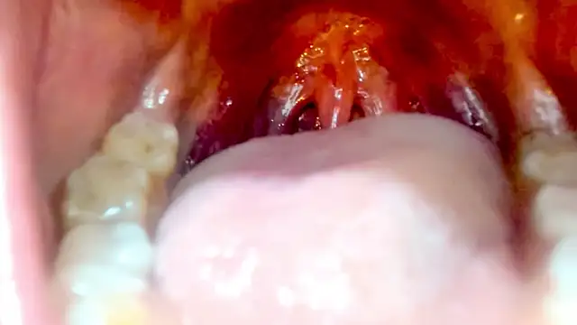 Nayla_GarnerのライブXXXチャット