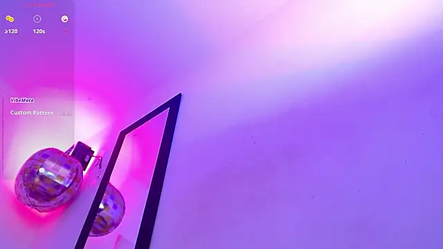 دردشة Lola_wish1 الجنسية المباشرة