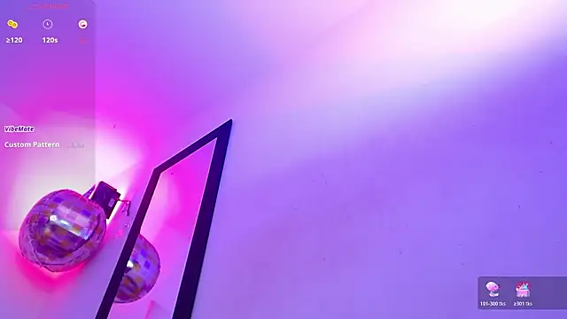 دردشة Lola_wish1 الجنسية المباشرة