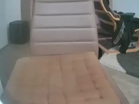 Živý XXX chat lattenjo