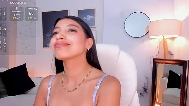 Tiffany_Low's Live XXX Chat