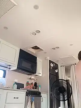 Chat XXX ao vivo de EZs_FuKRoOm