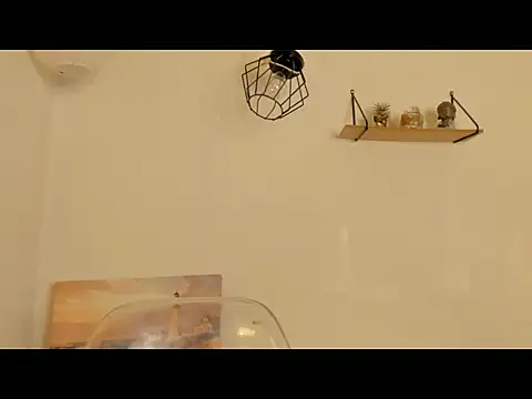 XXX chat uživo modela aprille15