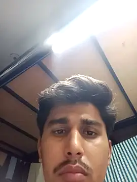 Chat XXX Live Nerd_harry