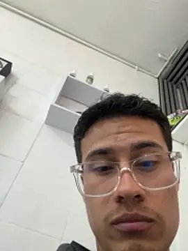 Chat XXX Live TavoHot_