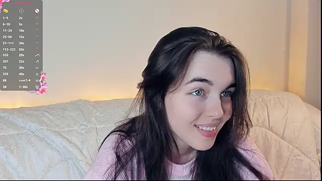 Sembang XXX Secara Langsung MirnaTellado