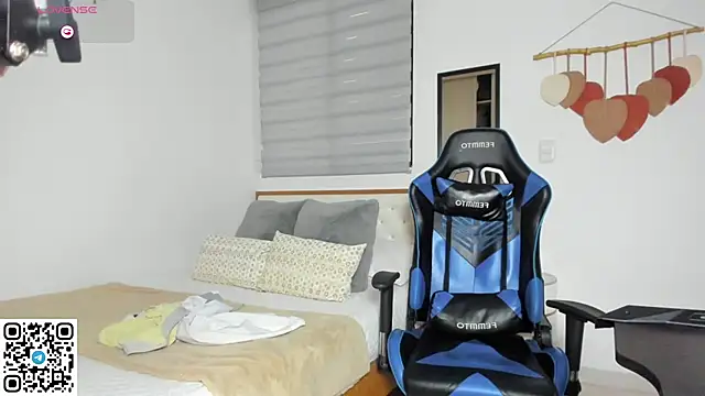 mateoleonee live XXX chat