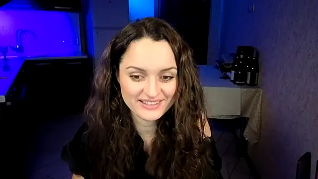 Cerann1's Live XXX Chat