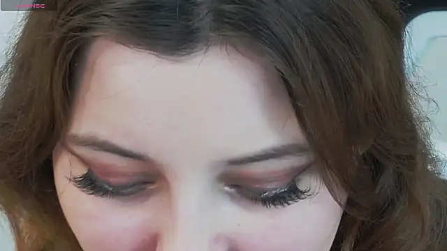 pretty_little_thing's Live XXX Chat