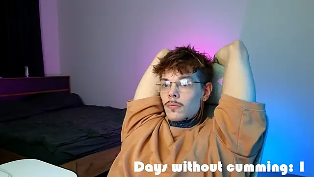 Show Webcam de DENIS_HERE