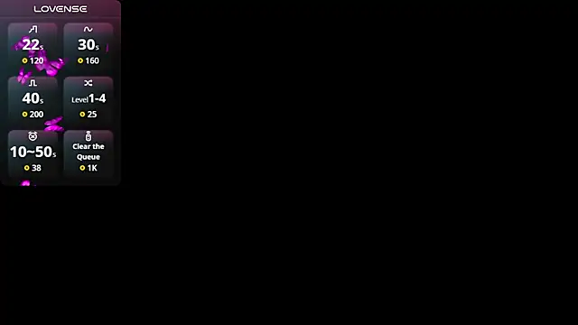 emily_cooper_t লাইভ XXX চ্যাট