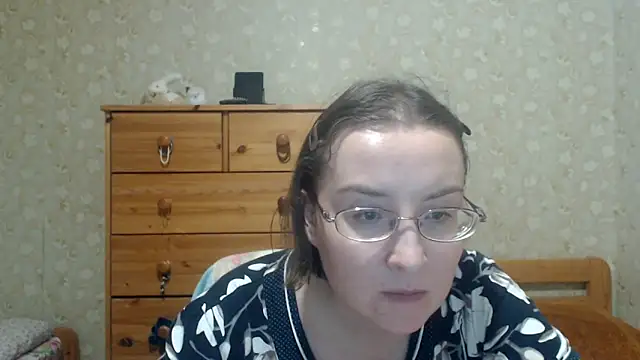 Smart_Rose Chat XXX in diretta